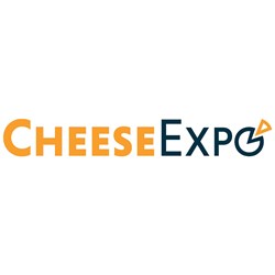 2024 CheeseExpo | Gold - Afterglow Reception