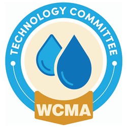 WCMA Committees & Groups | Sponsorship of WCMA Technology Committee Meeting (03.20.25)