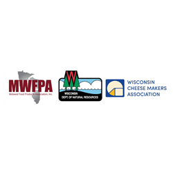 Food & Dairy Joint Annual DNR Meeting | Sponsorship  (03.12.26)