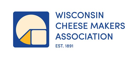 WCMA Technology Committee 2023 Field Day: Meister Cheese