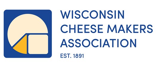 WCMA Annual Member Meeting