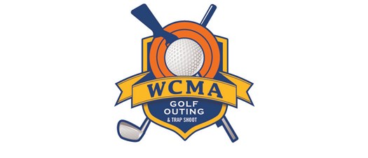 2025 WCMA Golf Outing & Trap Shoot 