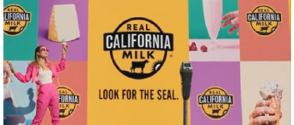 Cal Poly: Dairy Products, Processing & Packaging Innovation Conference