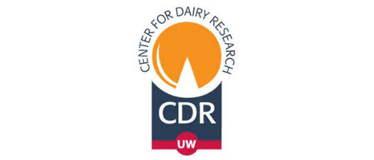 Dairy Protein Beverage Applications Course