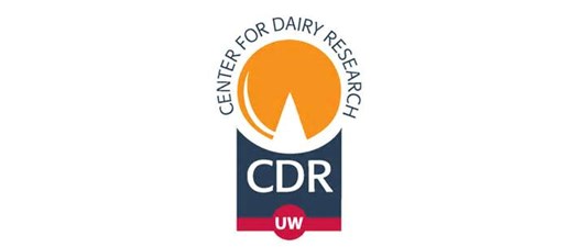 CDR: Cheesemaking Fundamentals (Self-Study)