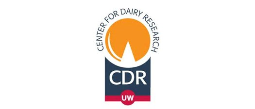 CDR: Dairy Protein Beverage Applications