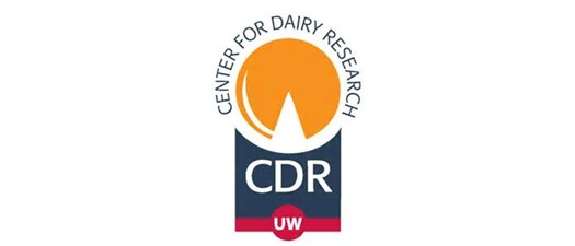 CDR: Cheesemaking Fundamentals (online, self-study)