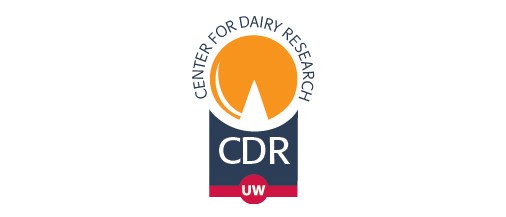 CDR: Advanced Cheesemaking: American-Style Varieties (In-Person)