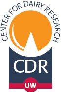 CDR: Dairy Ingredients Fundamentals