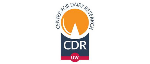 CDR: Cultured Dairy Products (In-Person)