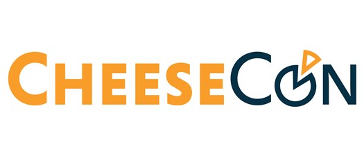 CheeseCon 2025