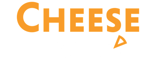 CheeseExpo 2028
