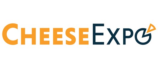 2024 CheeseExpo