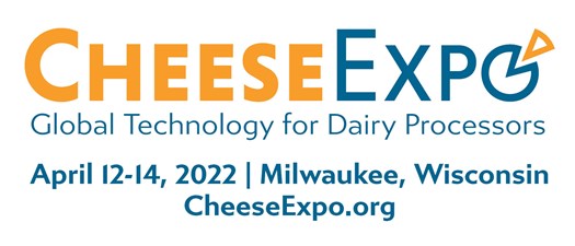 CheeseExpo 2022