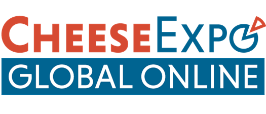 CheeseExpo Global Online