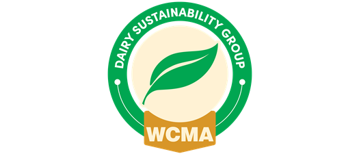 WCMA Dairy Sustainability Group (Hybrid) - February 2026