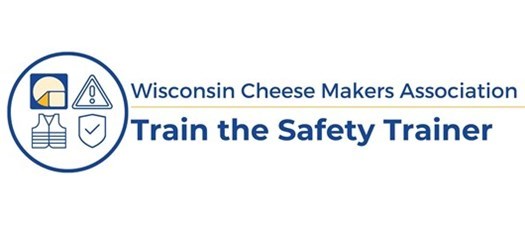 WCMA Train the Safety Trainer Course (In-Person, WCMA)