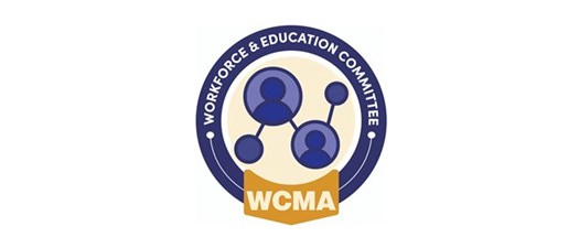 WCMA Workforce & Education Committee Meeting & Human Resources Workshop