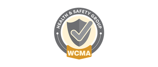 WCMA Health & Safety Group Meeting (Hybrid) - March 2026