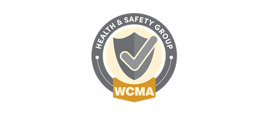 WCMA Train the Safety Trainer Course (Virtual)