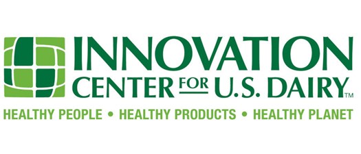 Innovation Center for U.S. Dairy: Dairy Plant Food Safety Workshop