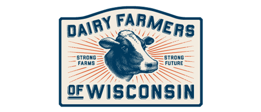 WCMA Webinar: Grow Your Business with Dairy Farmers of Wisconsin Support