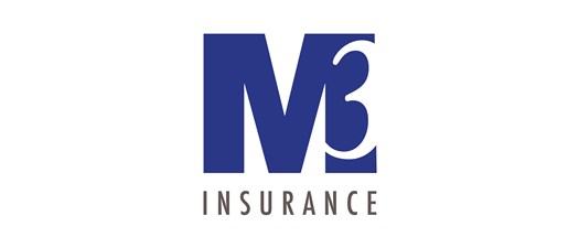 M3 Insurance: Preventive Controls Qualified Individual Training Workshop