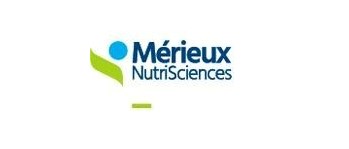 Merieux NutriSciences: Internal Auditing