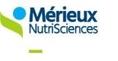 Merieux NutriSciences: Implementing SQF Systems for Manufacturing (Virtual)