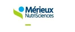 Merieux NutriSciences: Introduction to Food Microbiology (Virtual)