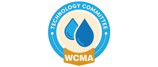 WCMA Technology Committee: Meeting WET Test Challenges