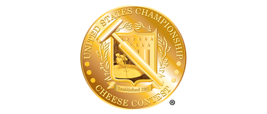 2025 United States Championship Cheese Contest