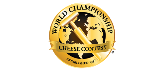 2026 World Championship Cheese Contest - Volunteer 