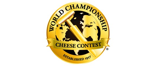 2026 World Championship Cheese Contest