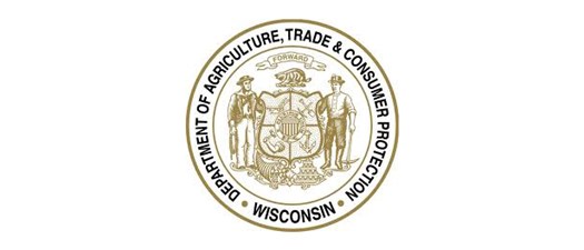 WCMA Webinar: New Resources to Support Wisconsin Dairy Exports