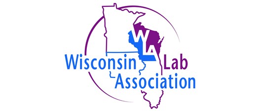 Wisconsin Lab Association Fall Conference 2022