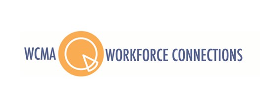 WCMA Workforce & Education Committee Meeting (Virtual)