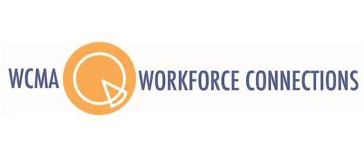 Workforce and Education Committee Virtual Meeting