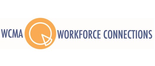 WCMA Workforce and Education Committee Virtual Meeting