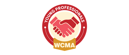 WCMA Young Professionals - 2026 Brewer Game Outing