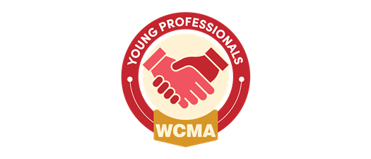 WCMA Young Professionals - Brewer Game Outing