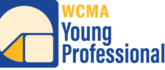 WCMA Young Professionals January Event