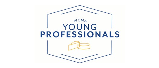 WCMA Young Professionals - November 2024 Event