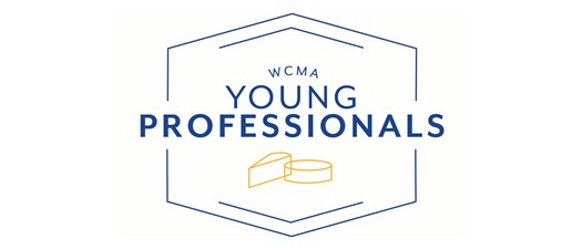 WCMA Young Professionals | 2024 Brewer Game Outing