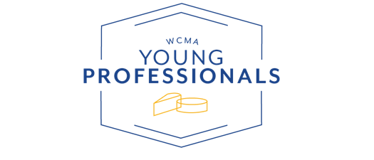 WCMA Young Professionals - January 2022 Event