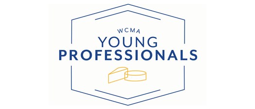 WCMA Young Professionals | 2023 Brewer Game Outing 