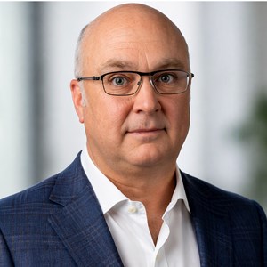 Tony Eafanti