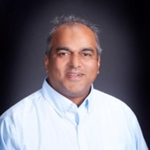 Sree Manthana