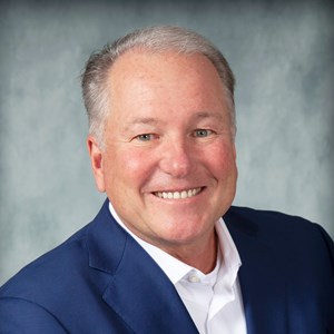 Scott Meister