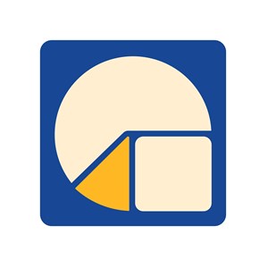 WCMA Events